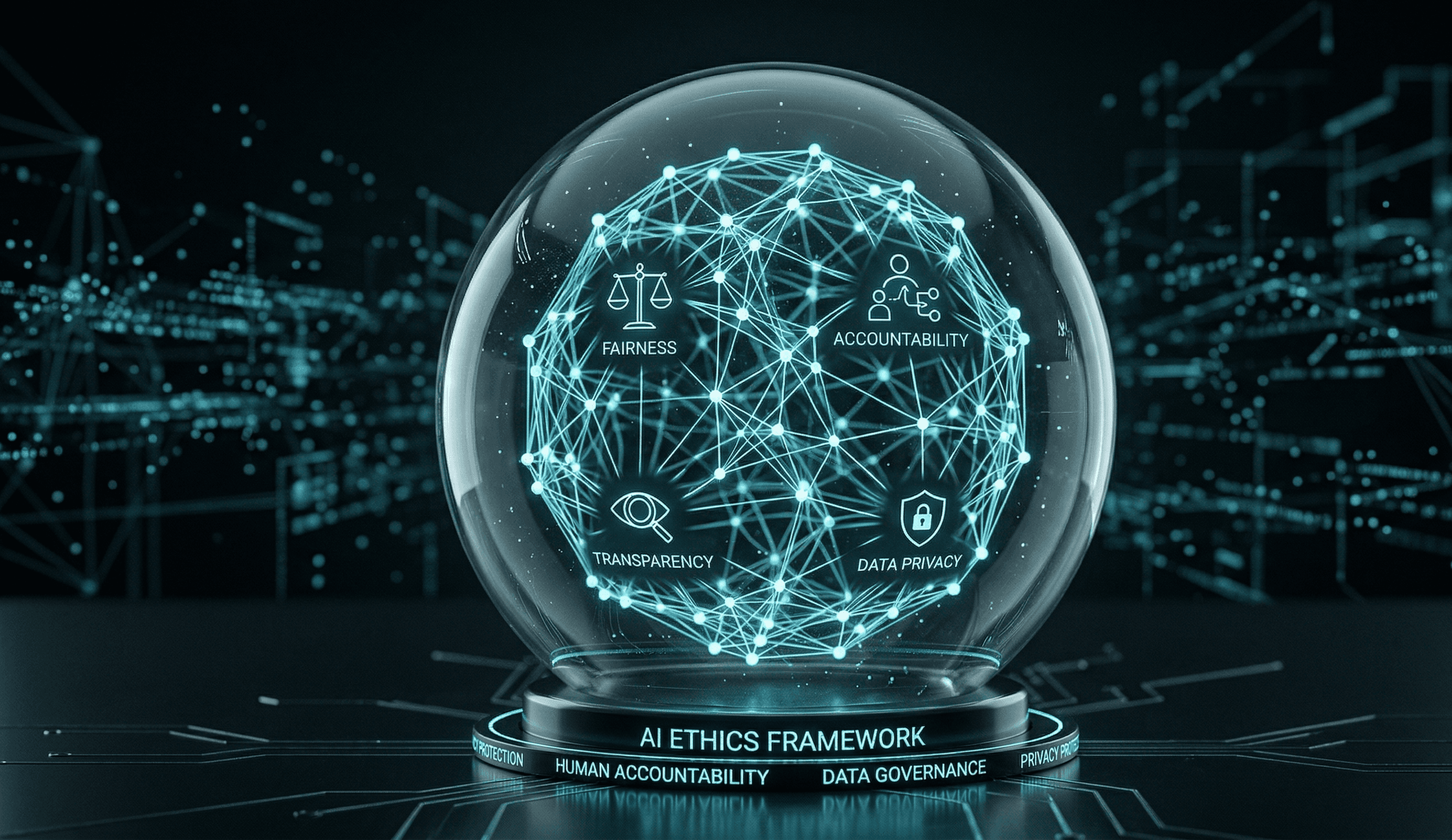 ICO AI Ethics Principles