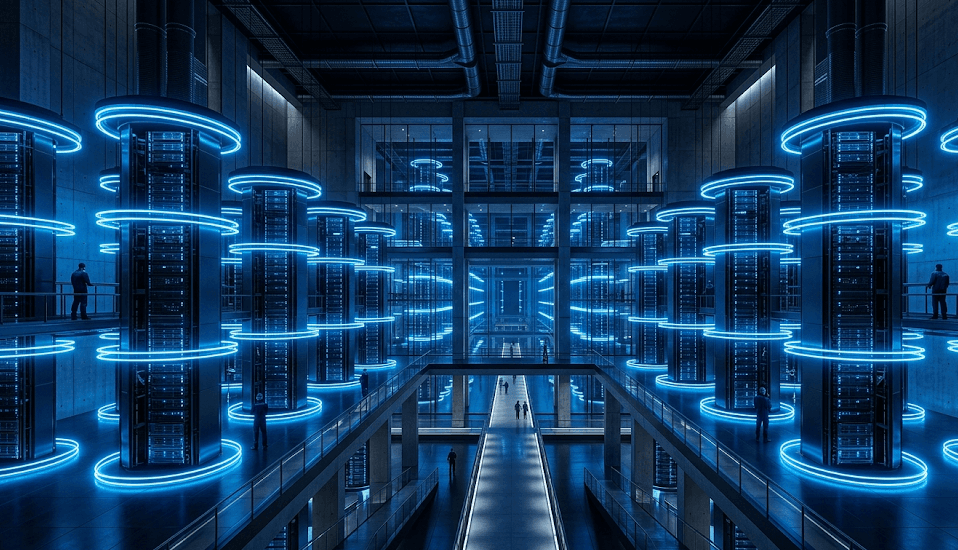 AI Agent Build & Operate Framework Dashboard