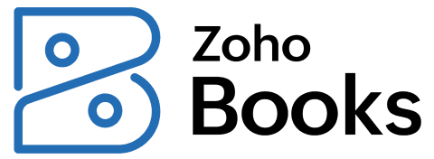 Zoho Books