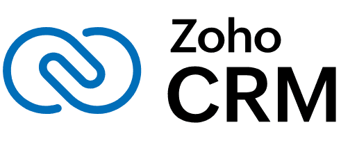 Zoho CRM