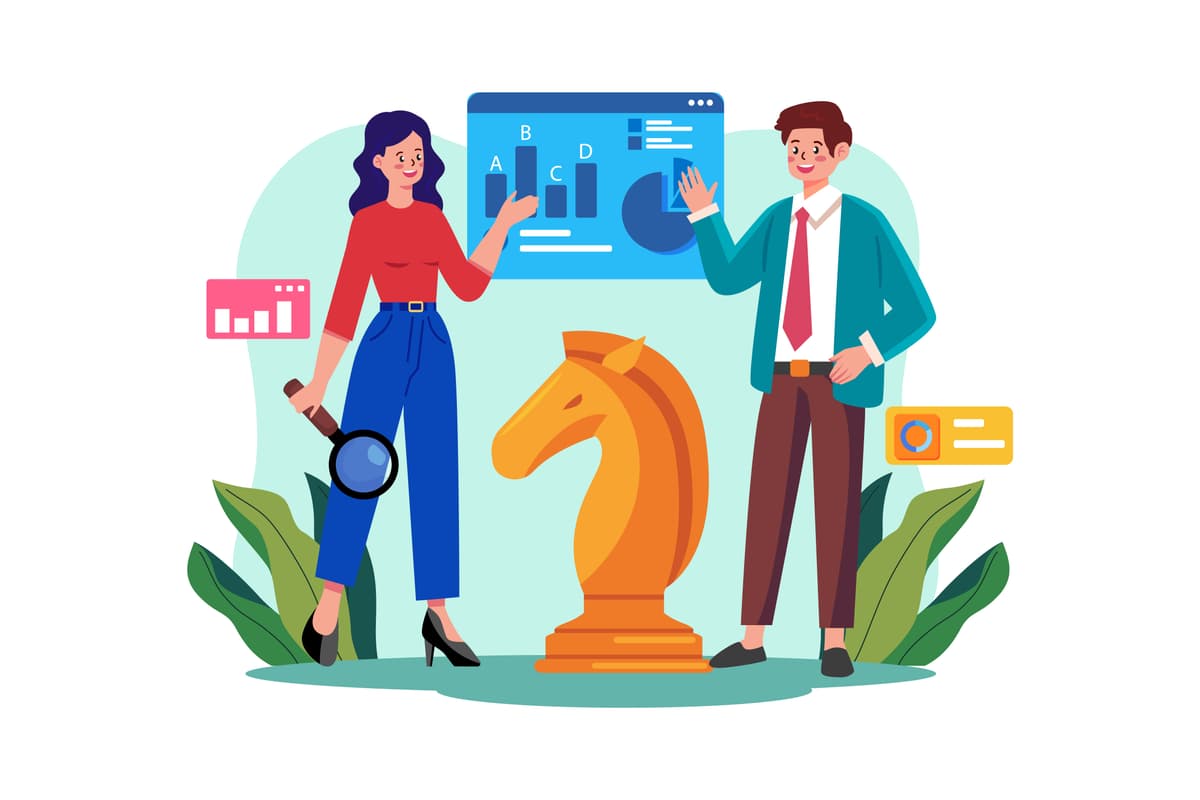 Partner Benefits Advantage