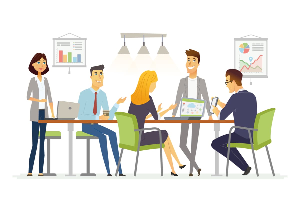 What is a Zoho Certified Partner