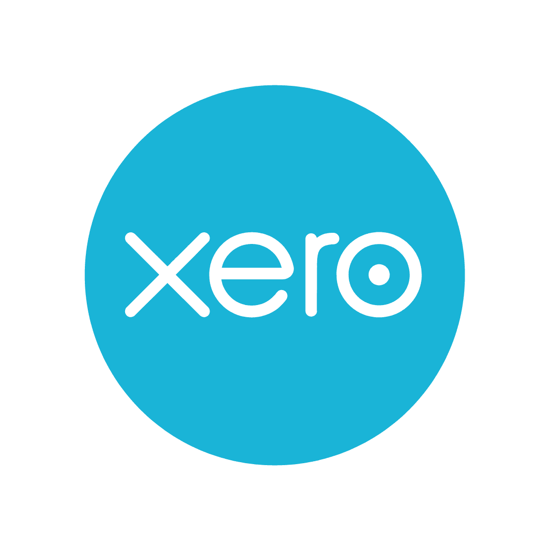 Xero