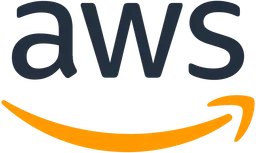 Amazon Web Services AWS