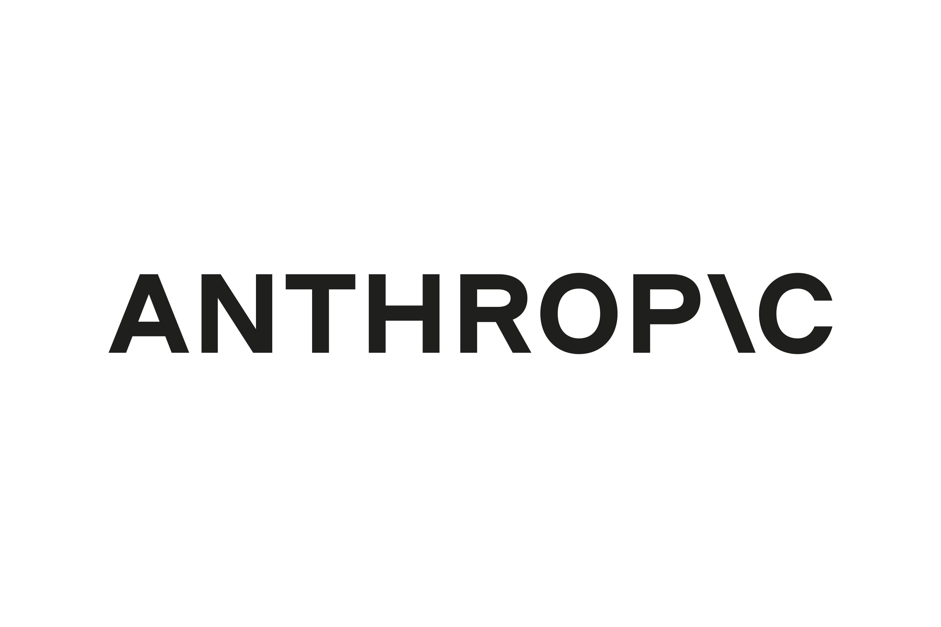 Claude Anthropic