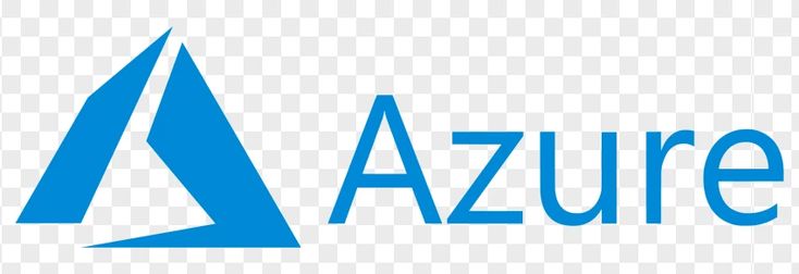 Microsoft Azure