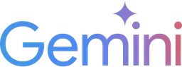 Google Gemini