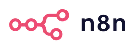 n8n Orchestration