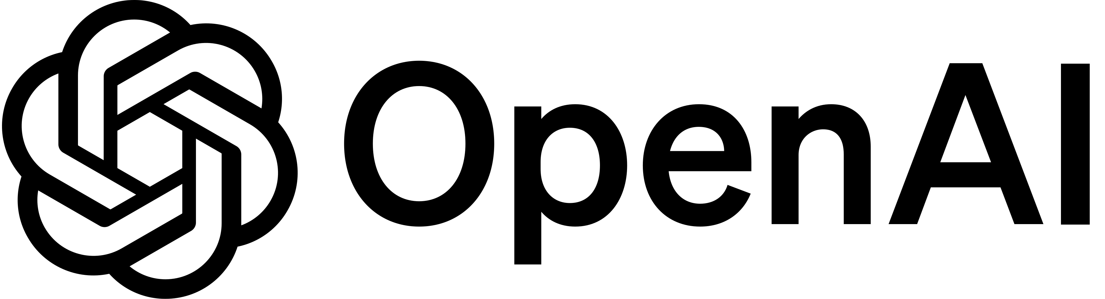 OpenAI GPT-4o