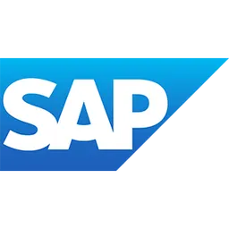 SAP