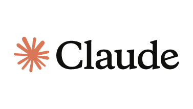 Anthropic Claude