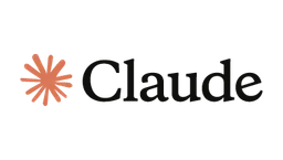 Anthropic Claude
