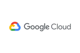 Google Cloud