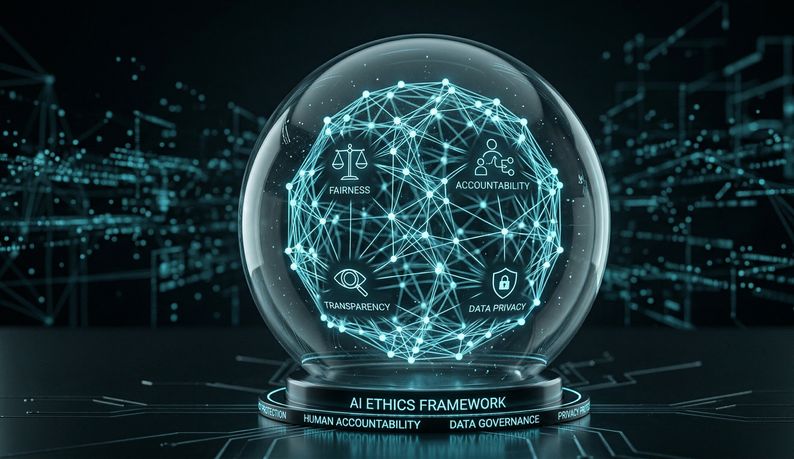 ICO AI Ethics Principles