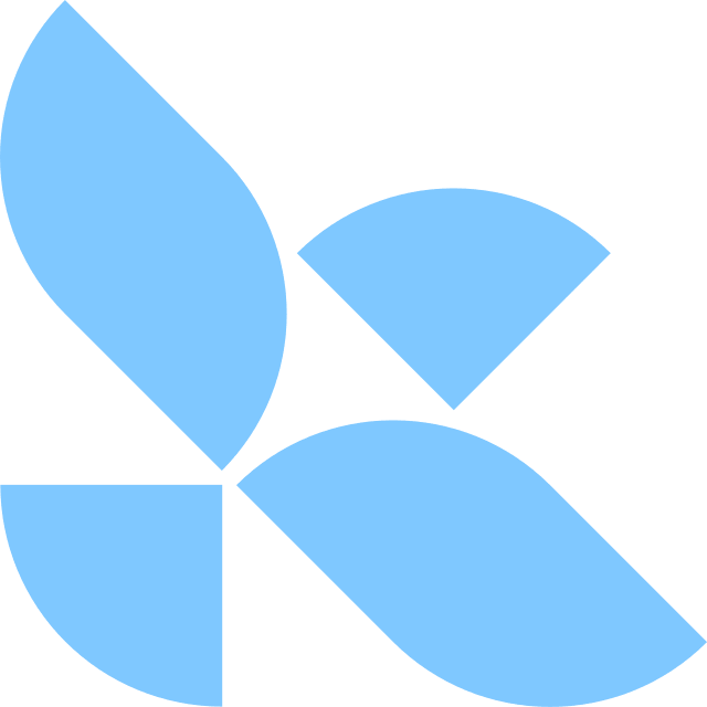 LangChain RAG