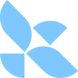 LangChain RAG