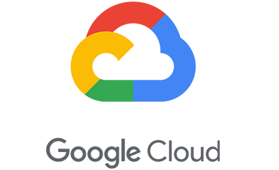 Google Cloud