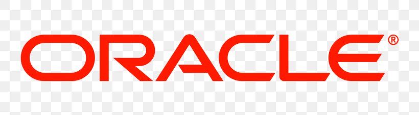 Oracle