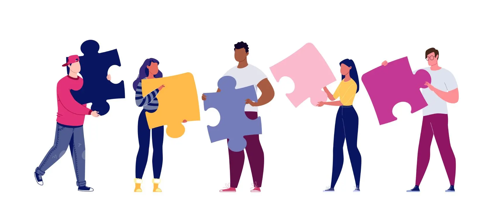 Rich Sales Insights, Better Decisions