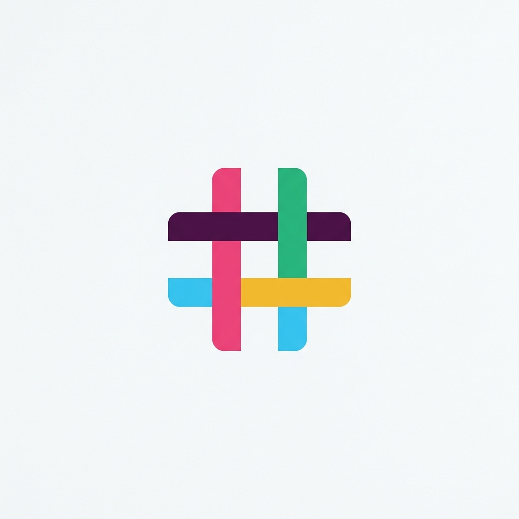 Slack