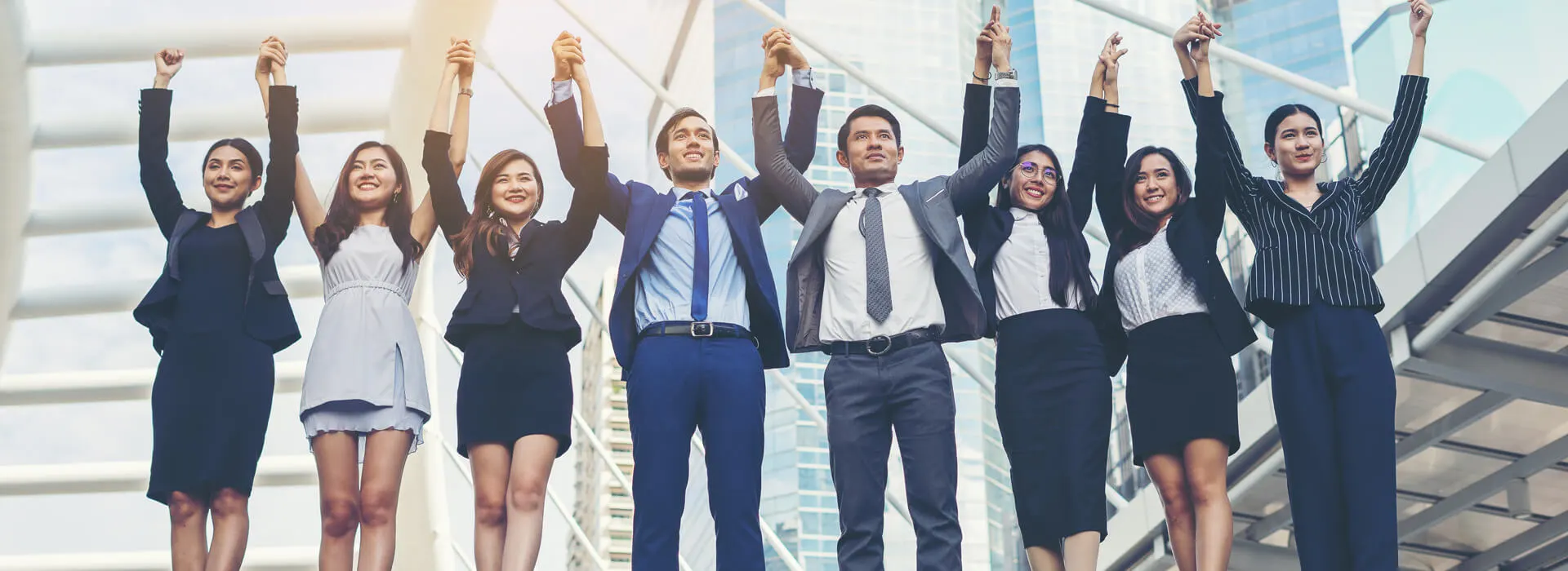 Sales Flow Automation