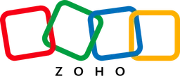 Zoho